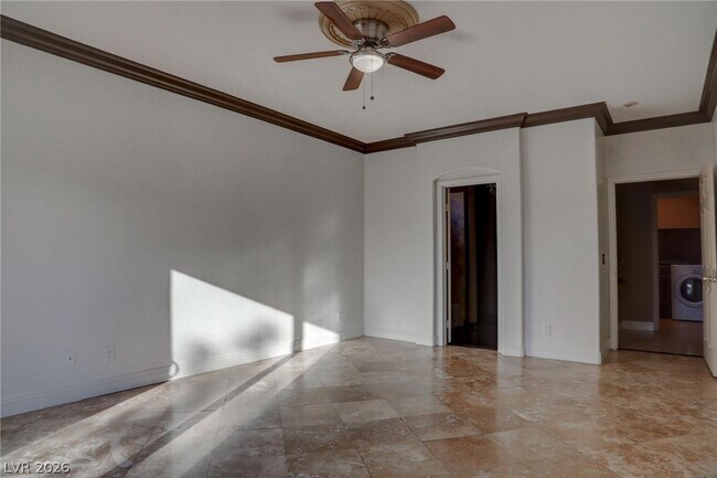 Building Photo - 10151 Arkell Ct