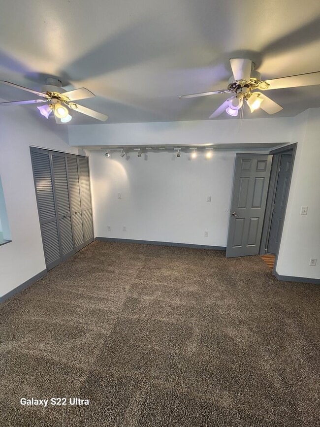 Building Photo - 17902 29th Ave NE