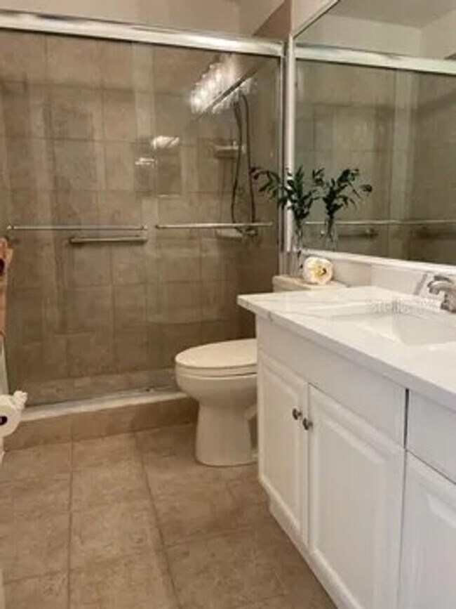 Building Photo - Charming Remodeled 2 Bed/2 Bath Condo in Altamonte Springs!