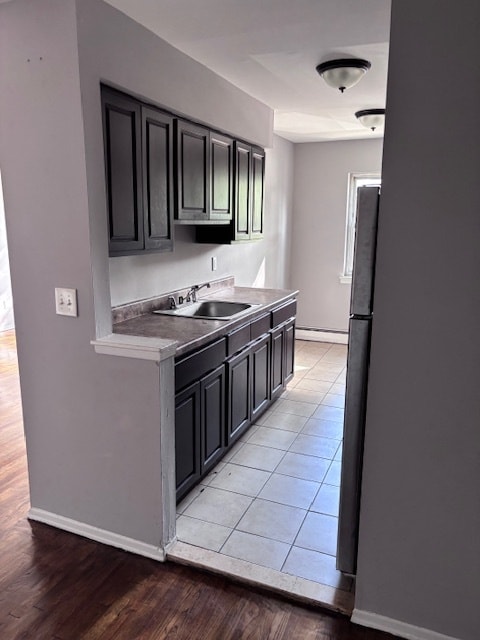 Building Photo - Fairview Apartments