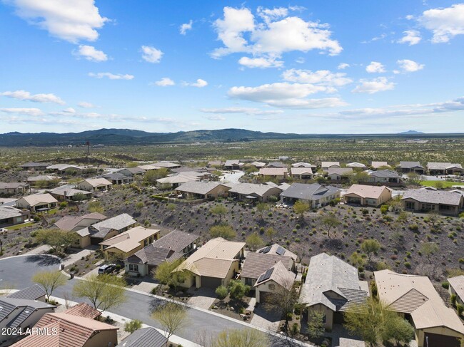 Building Photo - 3756 Goldmine Cyn Wy