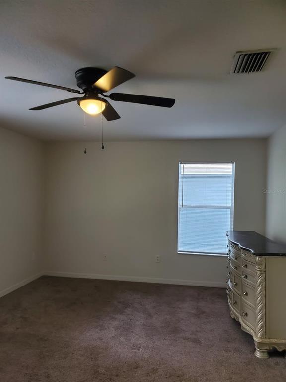 Building Photo - 12148 Luftburrow Ln