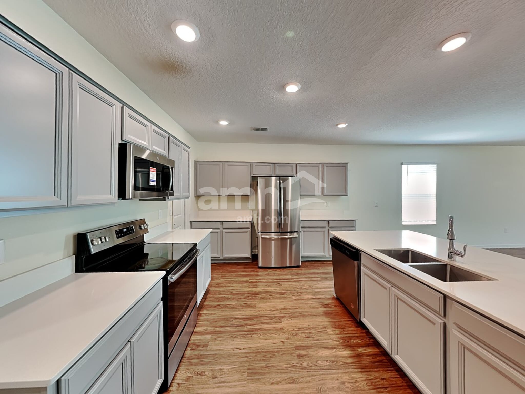 Building Photo - 4365 Seven Canyons Dr