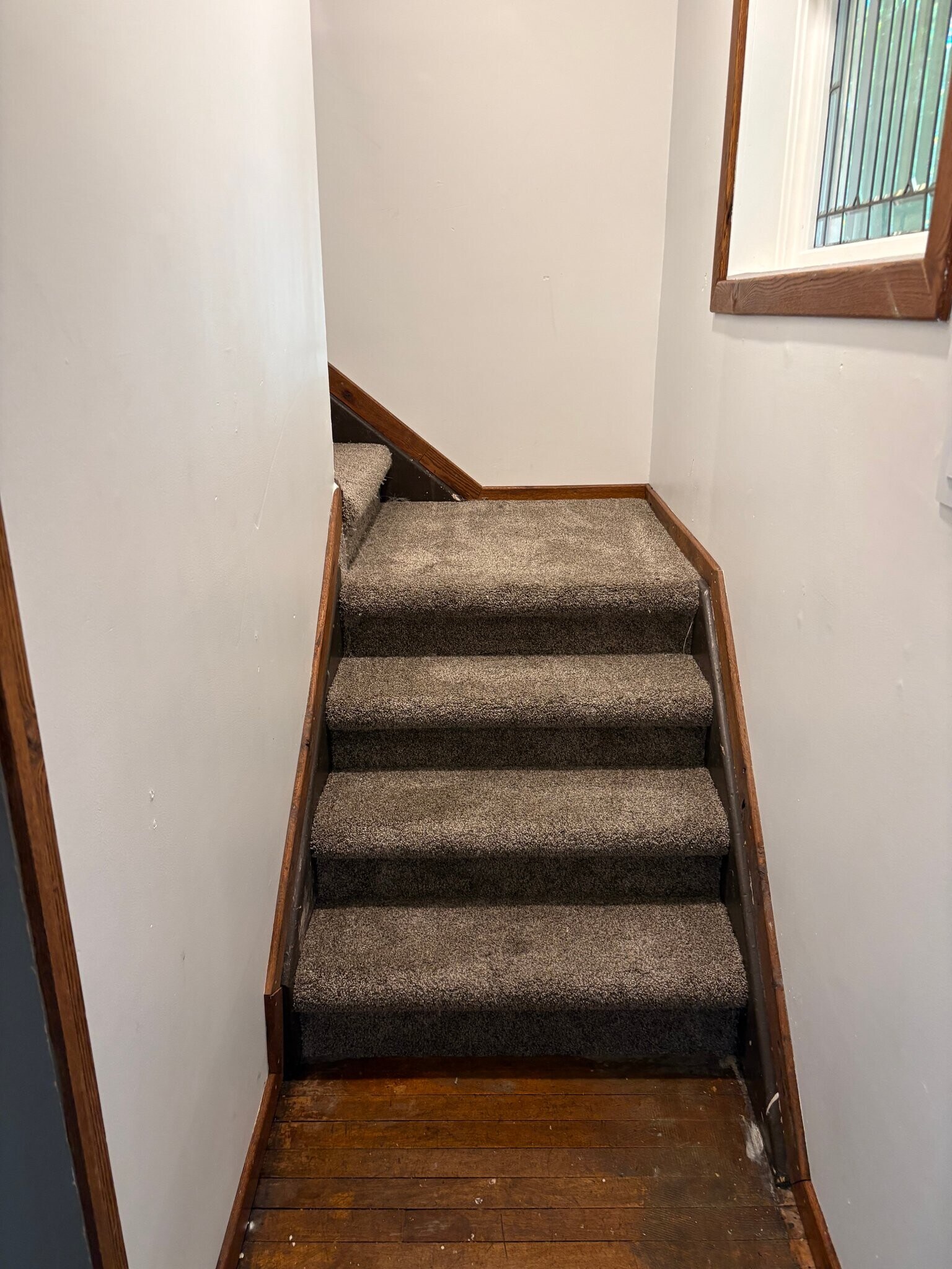 Building Photo - 128 S 100 E