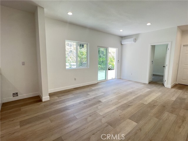 Building Photo - 1210 Flintlock Rd