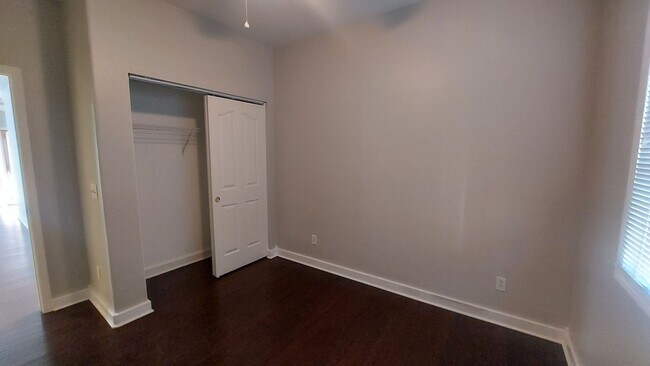 Building Photo - GORGEOUS NORTH PHOENIX HOME!!