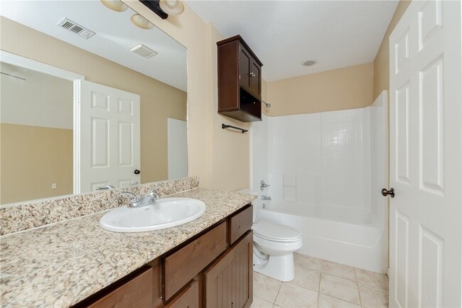 Building Photo - 3361 Keefer Loop