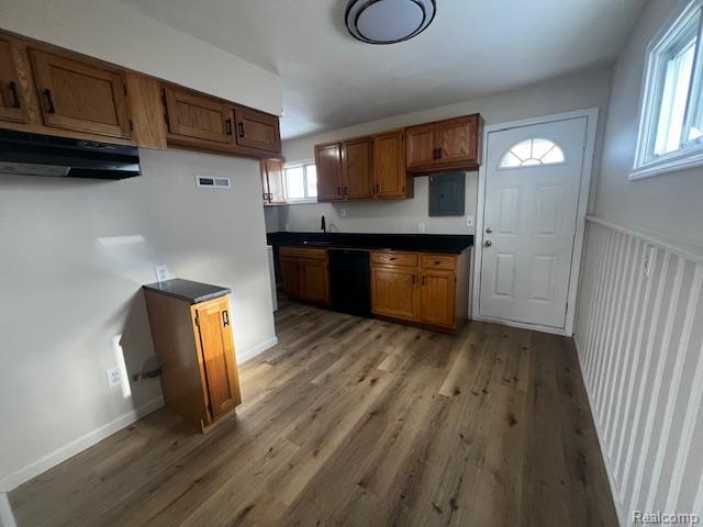 Building Photo - 17358 Reed St