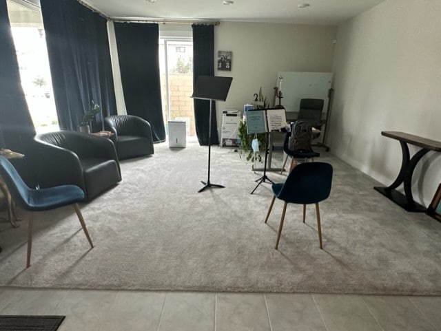 Building Photo - 139 Glance