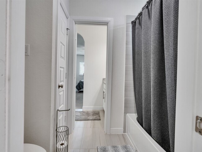 Building Photo - 22 Whitbarrow Pl