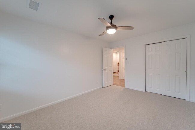 Building Photo - 4047 Chetham Wy