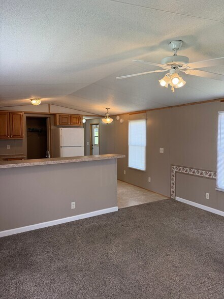 Building Photo - 16 Tylers Cookie Ln