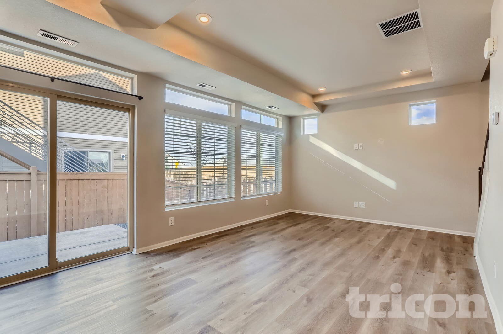 Building Photo - 10550 Waco St