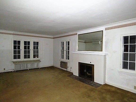Building Photo - Great 3 bedroom duplex in Tangletown