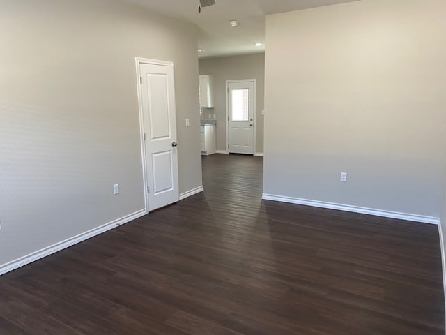 Building Photo - 3478-3478 Brooke Pl