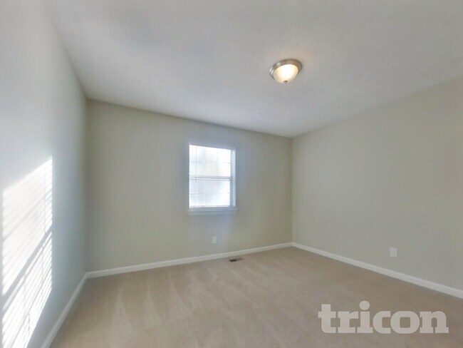 Building Photo - 1292 Parkwood Chase NW