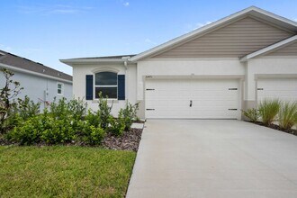 Building Photo - Towns at Woodsdale Villa! -3/2/2 in Wesley...