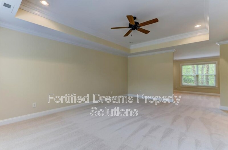 Building Photo - 6421 Ashton Park Dr