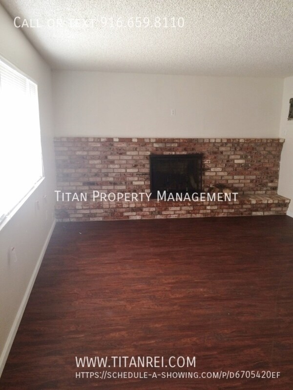 Building Photo - 770 Carro Dr