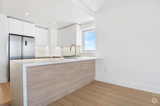 Building Photo - 1 bedroom in Brooklyn NY 11217