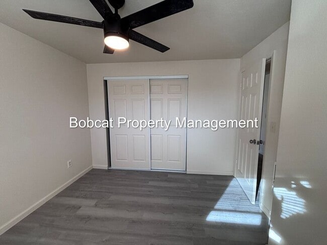 Building Photo - 1414 Kimmerling Rd