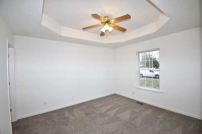 Building Photo - 3 Bedroom Pet Friendly Home For Rent Near ...