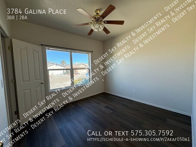 Building Photo - 3784 Galina Pl
