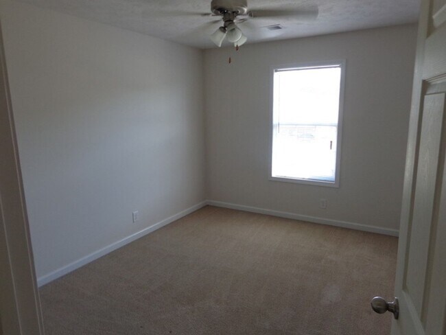 Building Photo - 1202 ASHRIDGE DRIVE