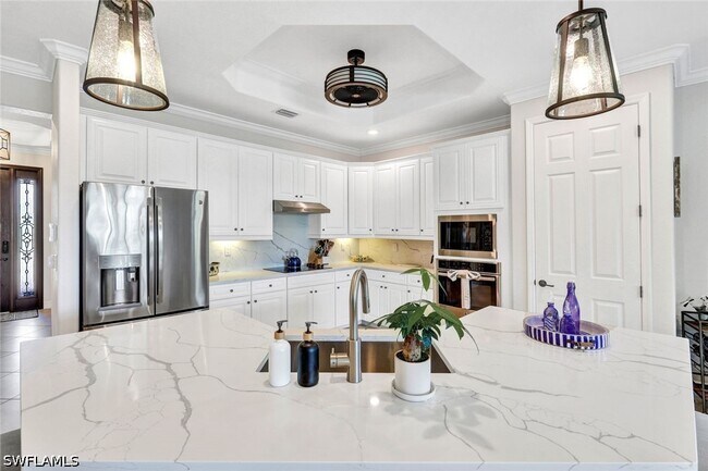 Building Photo - 28691 Derry Ct