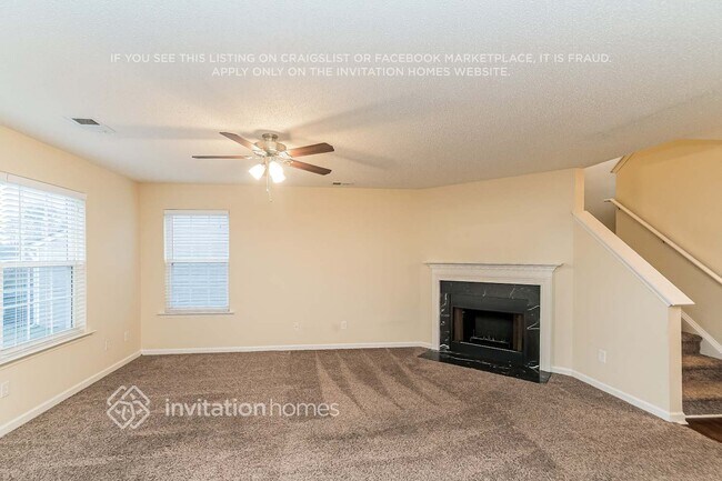 Building Photo - 8020 Bright Oak Trail