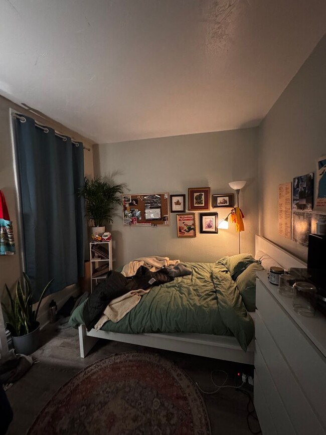 Building Photo - 4103 Allequippa St