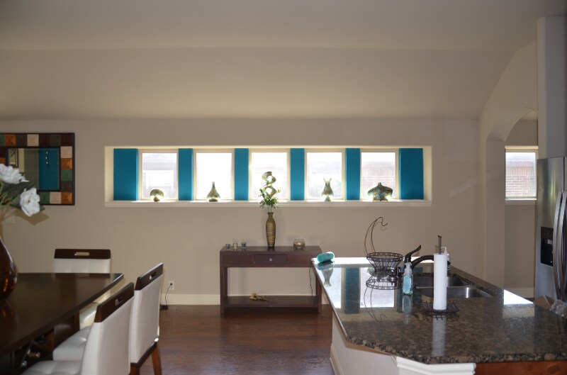 Building Photo - 1207 Star Grass Dr