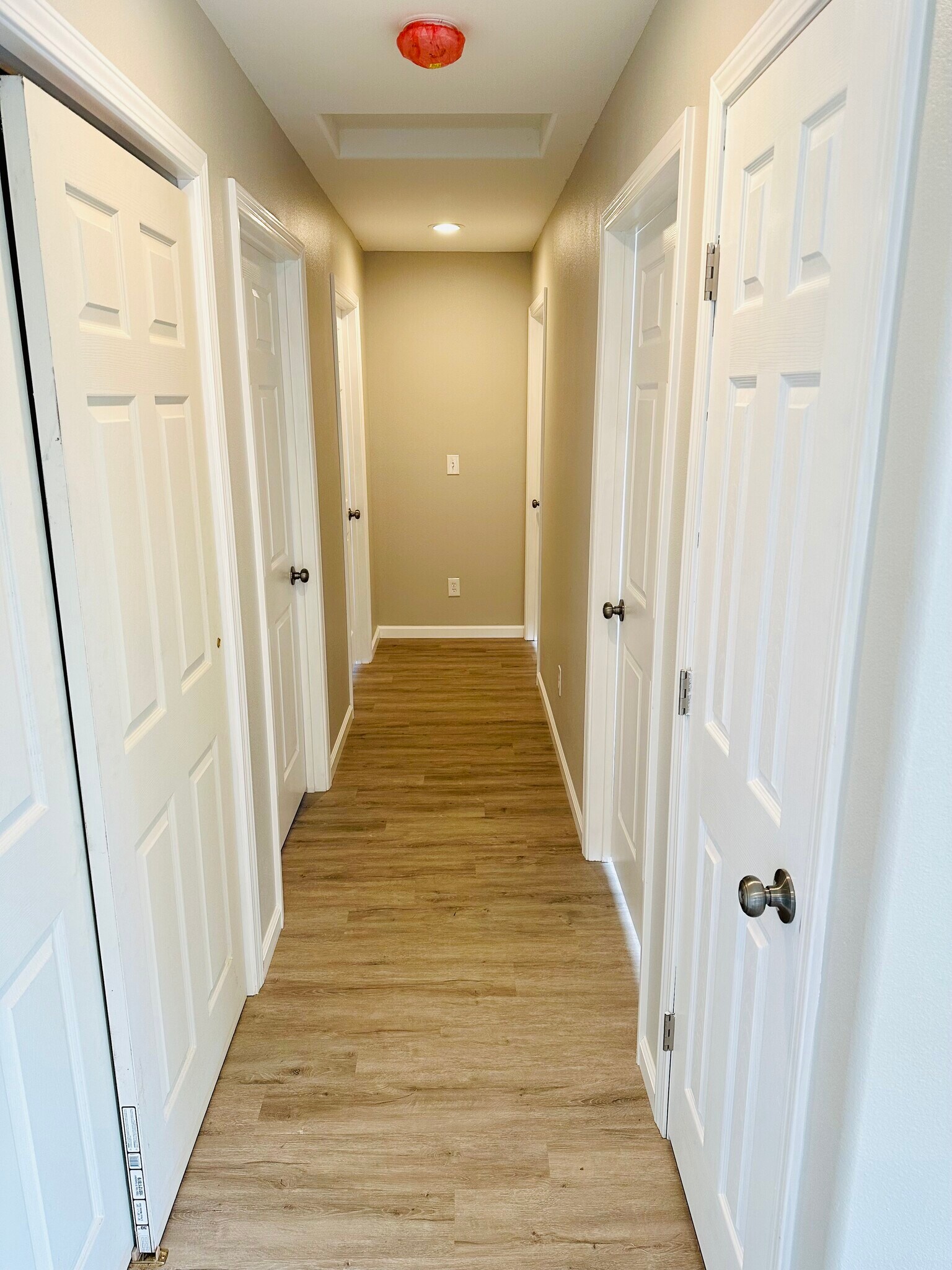 Building Photo - 55 Mill Rd