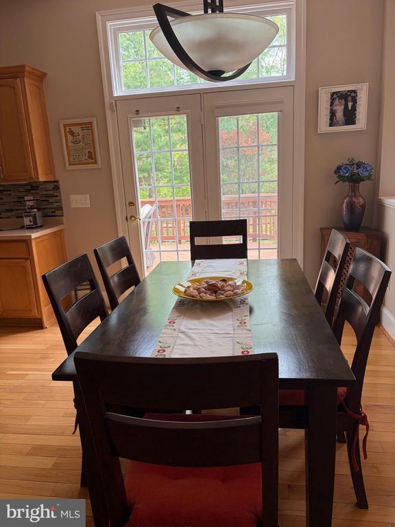 Building Photo - 8402 Tysons Trace Ct