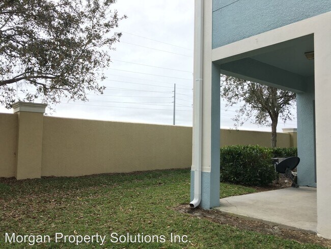 Building Photo - 10926 Savannah Wood Ct