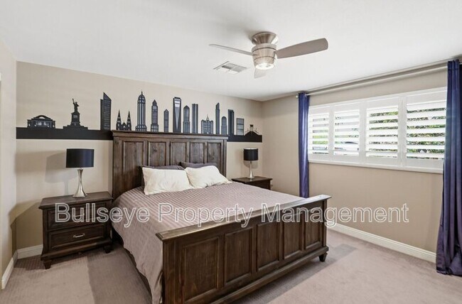 Building Photo - 4607 N 82nd St