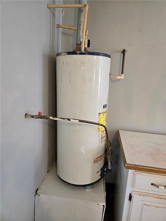 Building Photo - 3243 Oak Vista Way SW