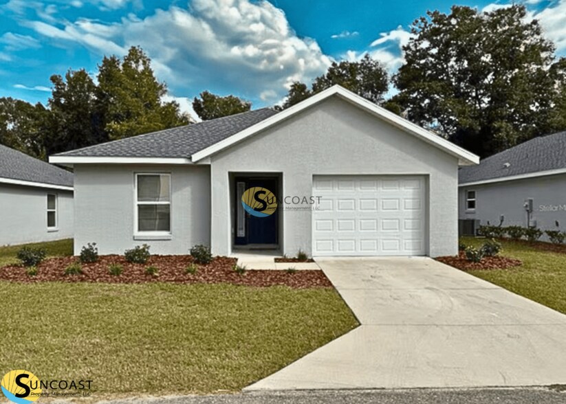 Building Photo - 329 Marion Oaks Blvd
