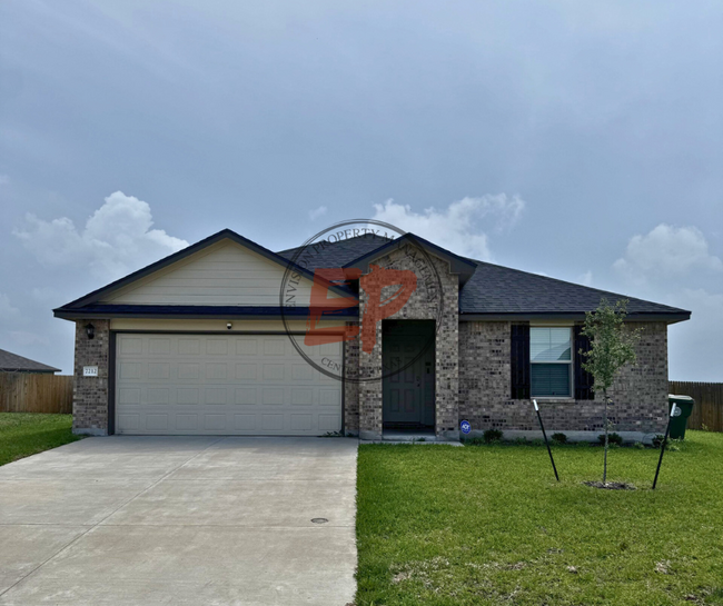 Primary Photo - 7212 Guadalupe Rd