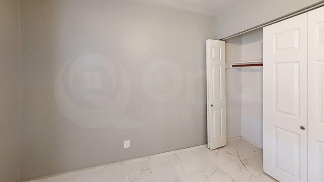 Building Photo - 14608 N 54th Ave