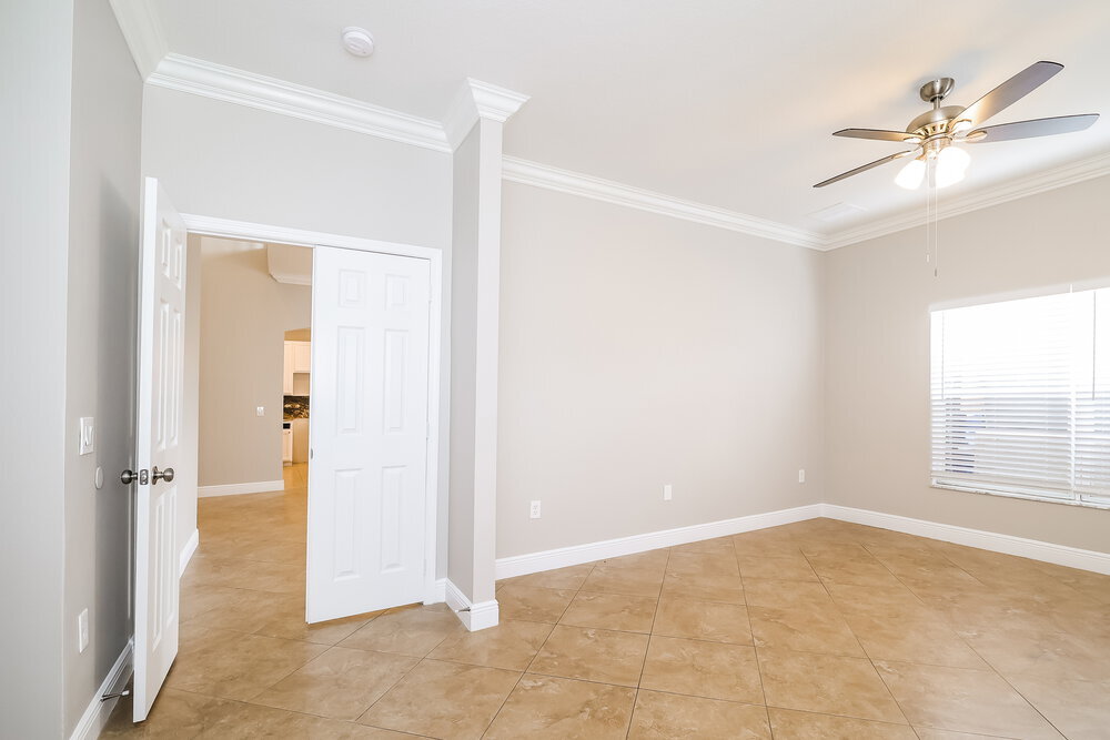 Building Photo - 4350 Fox Glen Loop