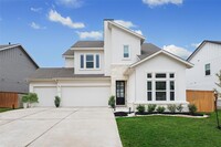 Building Photo - 1149 Sage Thrasher Cir