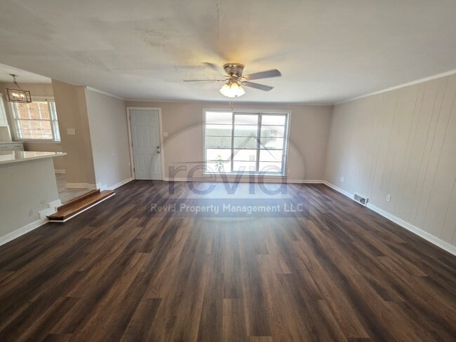 Building Photo - 99 Perkins Extd