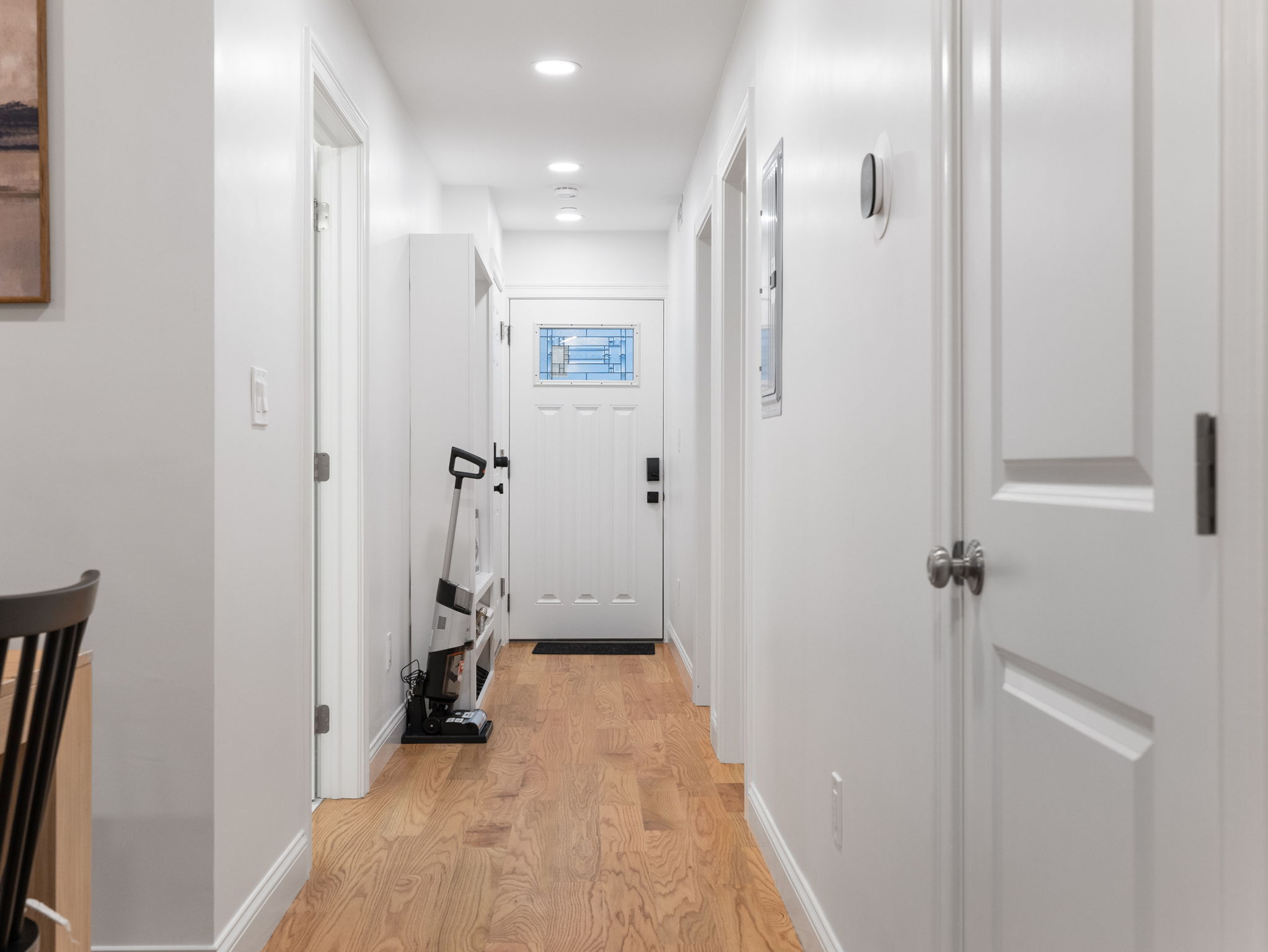 Building Photo - 1 Central Sq