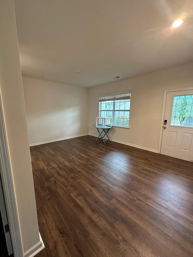 Building Photo - 7113 Pennyroyal Wy