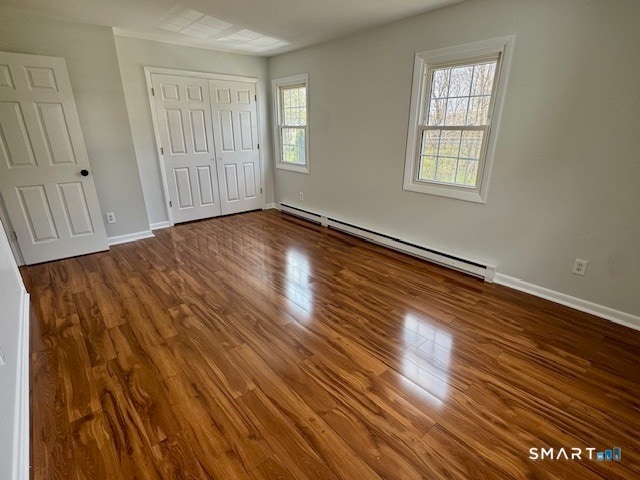 Building Photo - 15 Juniper Rd