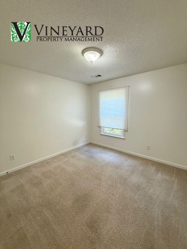 Building Photo - 303 Don Pierre Way