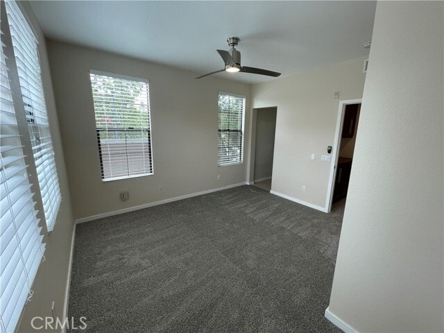 Building Photo - 501 W Maple Ave