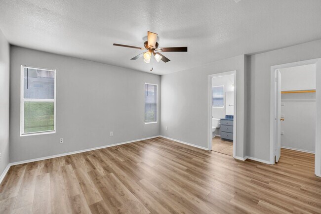 Building Photo - Available NOW!!!! Beautiful 1 story, 4 bed...