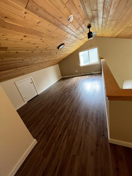 Building Photo - 441 Firelight Dr